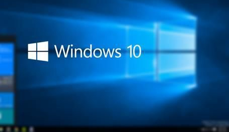 修复Windows 10系统打开待机的处置方法