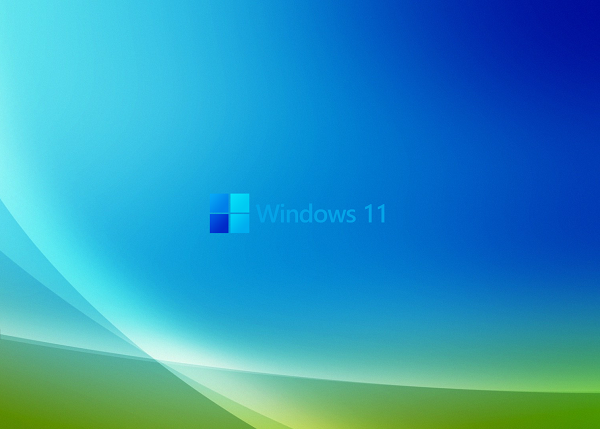 宏碁笔记本 22H2 Windows 11 64位 标准纯净版镜像 v2023