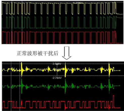 Windows 10显示器颜色不正常如何解决?Windows 10显示器颜色不正常解决方案