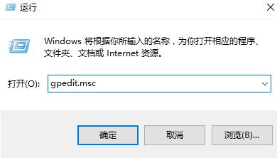 Windows 10没办法安装显卡驱动故障码:0x800705b4如何解决？
