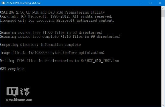 怎么样定制一个预装常用软件的Win10系统？