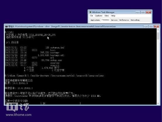 怎么样定制一个预装常用软件的Win10系统？