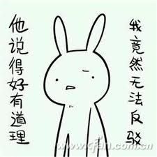 硬盘体检方法_Windows 10系统下载