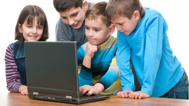 激活和配置Windows10父母控制的方法