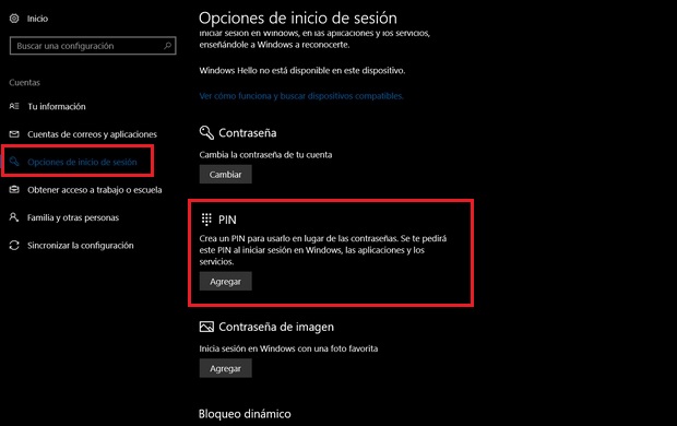 激活和配置Windows10父母控制的方法