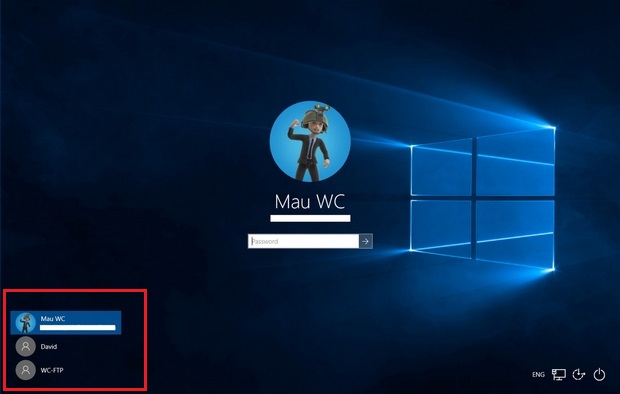 激活和配置Windows10父母控制的方法