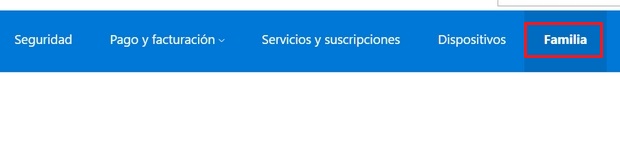 激活和配置Windows10父母控制的方法