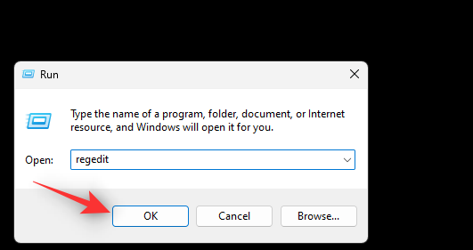 Windows 11禁止锁屏页面？Windows 11电脑锁定屏幕的禁用办法