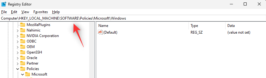 Windows 11禁止锁屏页面？Windows 11电脑锁定屏幕的禁用办法