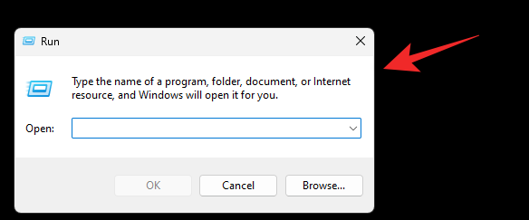 Windows 11禁止锁屏页面？Windows 11电脑锁定屏幕的禁用办法