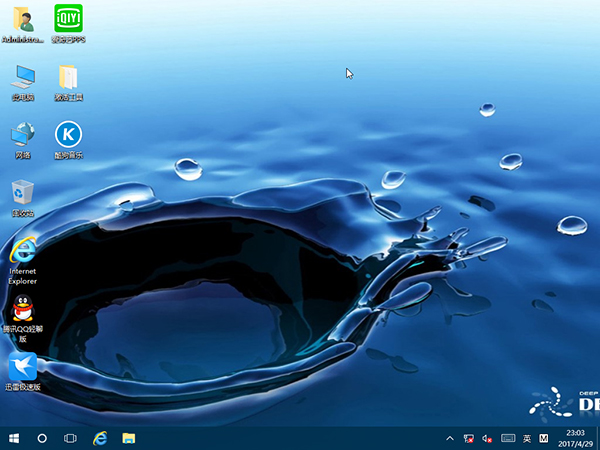 Windows 10原版镜像64位_Ghost Windows 10装机版推荐下载
