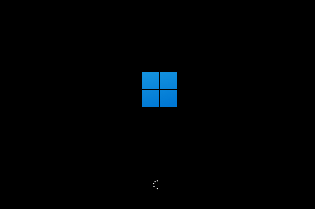 联想Y9000K怎么样重装Windows 11系统?联想Y9000K重装Windows 11系统的课程
