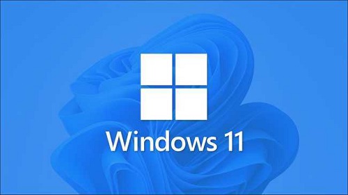 Windows 11更新后进入安全模式闪屏如何解决