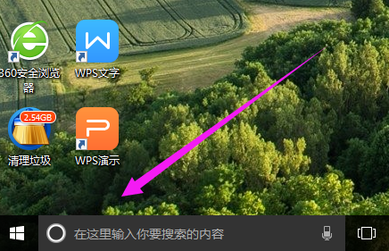 简单直接的Windows 10更新失败的处置方法
