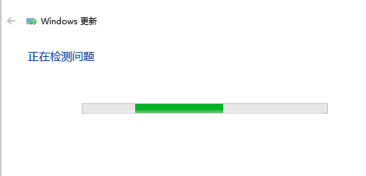 简单直接的Windows 10更新失败的处置方法