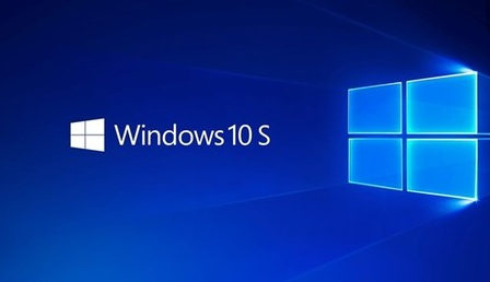 Windows10系统好使吗?Windows10系统如何?