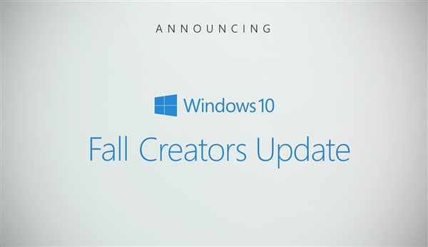 Microsoft原版32位64位Windows 10 1709正式版iso镜像下载