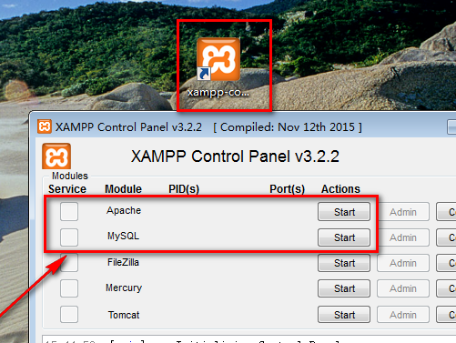Windows 10怎么样打开php文件？Windows 10打开php文件的办法