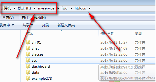 Windows 10怎么样打开php文件？Windows 10打开php文件的办法