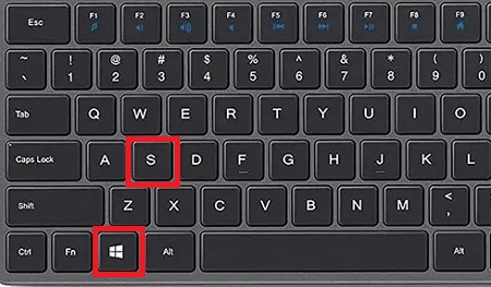Windows 11控制面板如何打开？Windows 11调出控制面板的办法