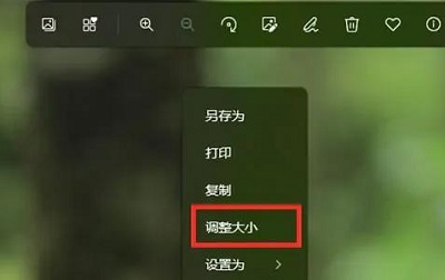 电脑公司 Windows 11 64位 深度精简版