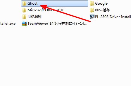 Windows 10更新错误0xc0000428如何解决？更新错误0xc0000428的解决方案