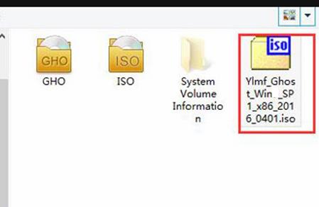 Windows 10更新错误0xc0000428如何解决？更新错误0xc0000428的解决方案