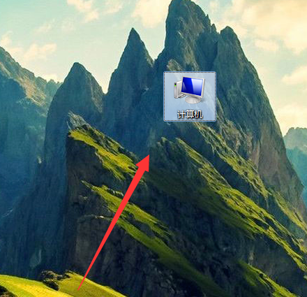 Windows 7如何将c盘格式化图文课程