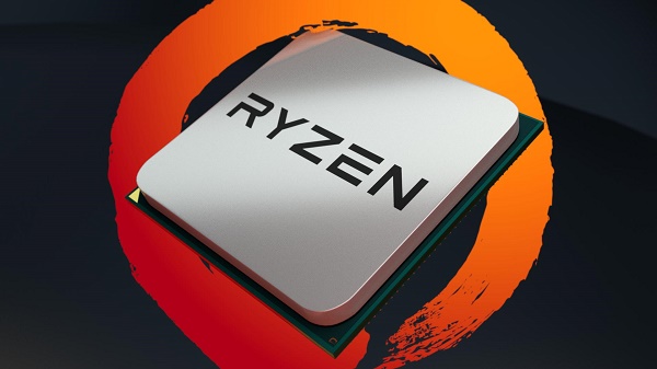 AMD1600不支持Windows 11解决方案