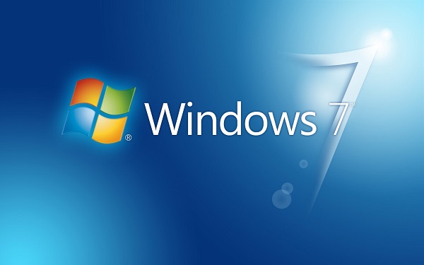 新萝卜家园GHOST Windows 7 SP1 64位旗舰版V2023.02