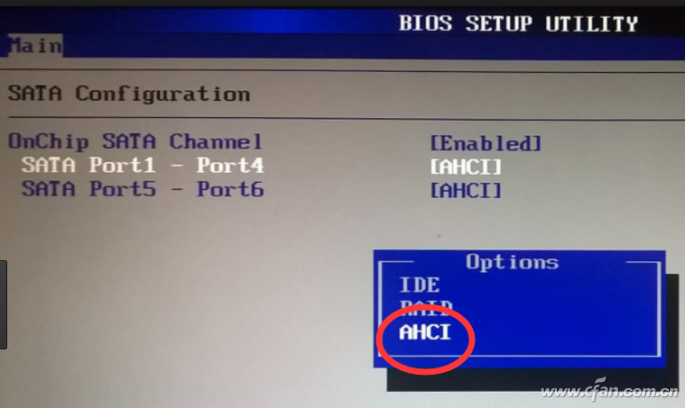 Windows 10重装课程：从U盘制作到UEFI+GPT启动