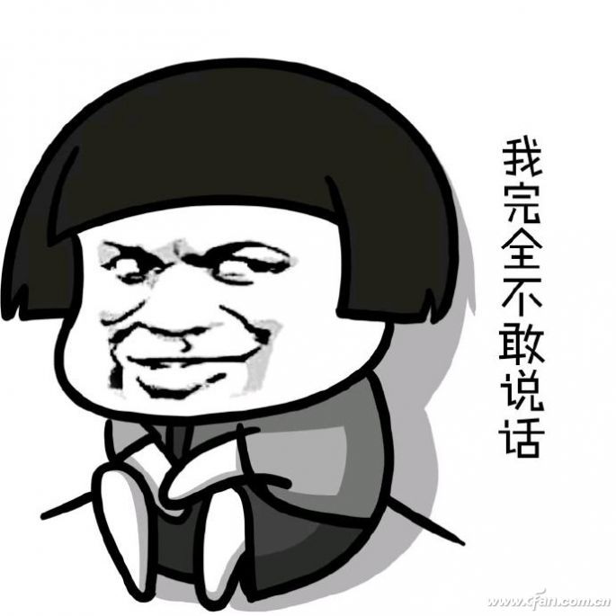 Windows 10重装课程：从U盘制作到UEFI+GPT启动