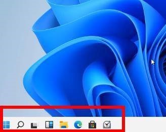 Windows 11应用商店没办法联网怎么办？