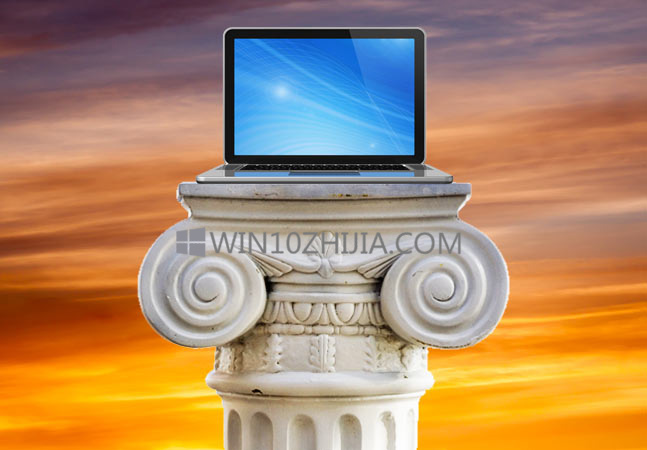 Microsoft推出新的Windows10部署办法