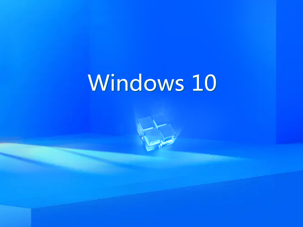 系统天地 Ghost Windows 10 64位优质精简版 v2023.08