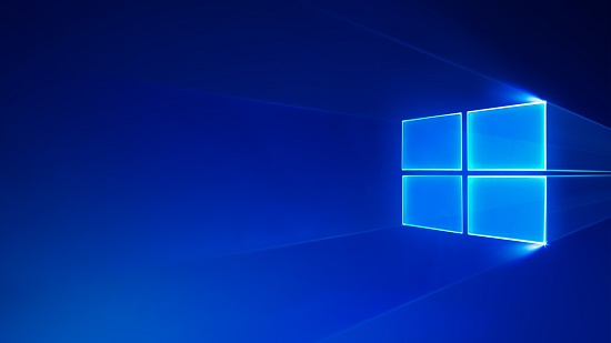 技术员网盟 Ghost Windows 10 X64 简体中文版