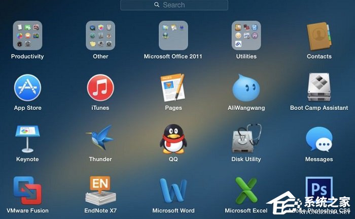 Macbookair装双系统有哪些影响？Macbookair双系统利弊剖析