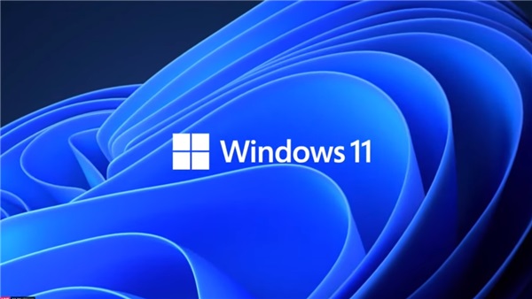 MicrosoftWindows 11正式发布时间将要确定 部分用户可享免费升级