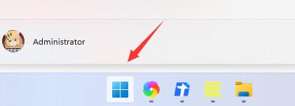 Windows 11开机启动项如何关闭？Windows 11开机启动项关闭课程