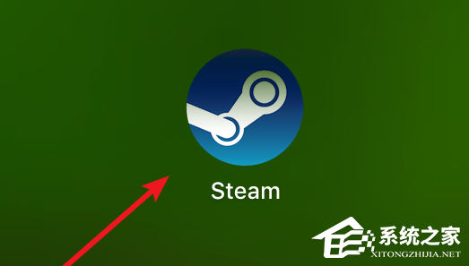Steam如何设置分辨率？Steam设置分辨率的办法